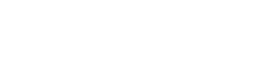 Coachin